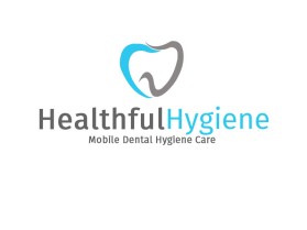 Healthful Hygiene entry by DzinerIdea