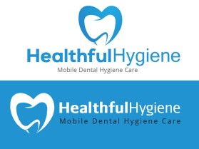 Healthful Hygiene entry by DzinerIdea