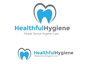Healthful Hygiene entry by DzinerIdea