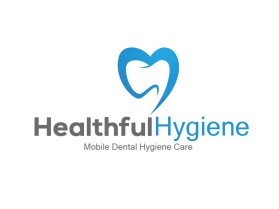 Winning entry: Healthful Hygiene entry by DzinerIdea