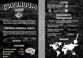 Another design by KENJI21 submitted to the Graphic Design for All Things Home       by allthingshome