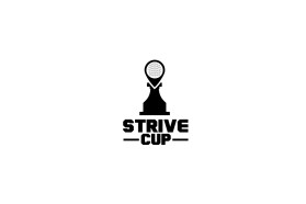 Strive Cup entry by freya24