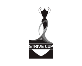 Strive Cup entry by Wonkberan
