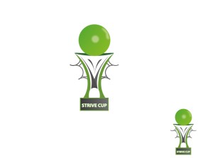 Strive Cup entry by temr