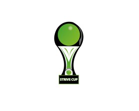 Strive Cup entry by temr