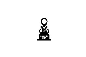 Strive Cup entry by freya24