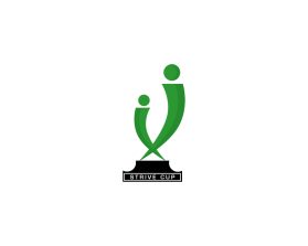 Strive Cup entry by neilfurry