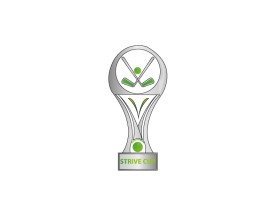Strive Cup entry by temr