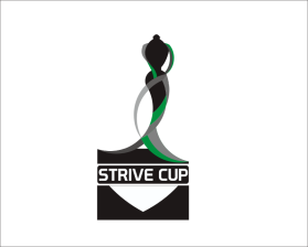 Strive Cup entry by Wonkberan