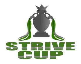 Strive Cup entry by riswanto