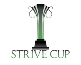 Strive Cup entry by nvision