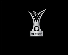Strive Cup entry by temr