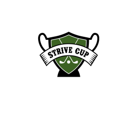 Strive Cup entry by smarttaste