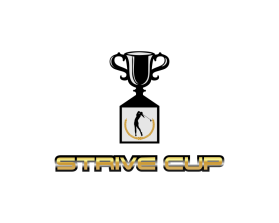 Strive Cup entry by kontaskol