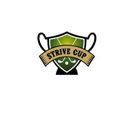 Strive Cup entry by smarttaste