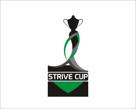 Strive Cup entry by Wonkberan