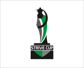 Strive Cup entry by Wonkberan