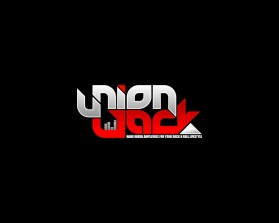 Union Jack Amps, Audio, Apparel entry by TRC 