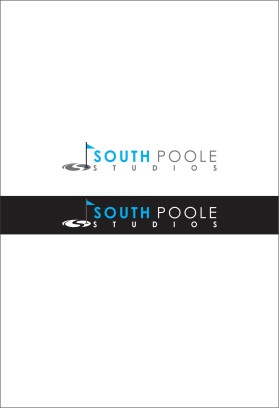 South Poole Studios entry by L AGUS HENDRA SURYA WIJAYA