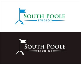 South Poole Studios entry by Ahmad Sanusi