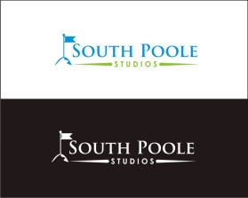 South Poole Studios entry by Ahmad Sanusi