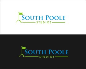 South Poole Studios entry by Ahmad Sanusi