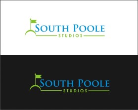 South Poole Studios entry by Ahmad Sanusi