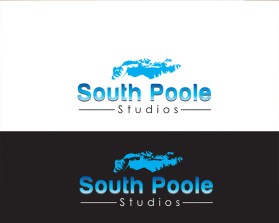 South Poole Studios entry by janrey turado
