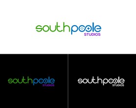 South Poole Studios entry by Hermawan Ajudyan