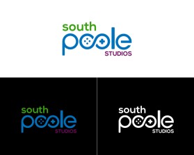 South Poole Studios entry by Hermawan Ajudyan