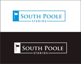 South Poole Studios entry by Ahmad Sanusi
