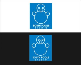 South Poole Studios entry by Ahmad Sanusi