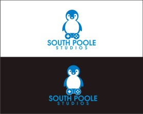 South Poole Studios entry by Ahmad Sanusi