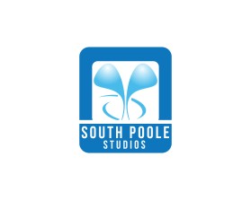 South Poole Studios entry by BENZIANE AIMED