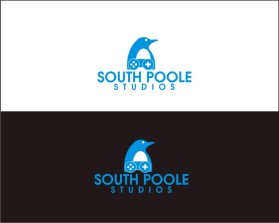 South Poole Studios entry by Ahmad Sanusi