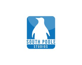 South Poole Studios entry by BENZIANE AIMED
