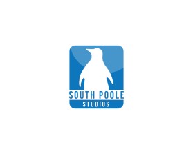 South Poole Studios entry by BENZIANE AIMED
