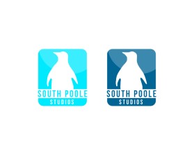 South Poole Studios entry by BENZIANE AIMED