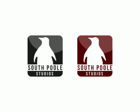 South Poole Studios entry by BENZIANE AIMED