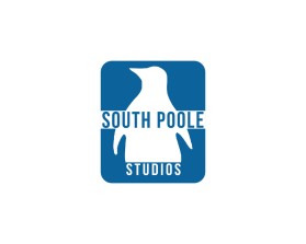 South Poole Studios entry by BENZIANE AIMED