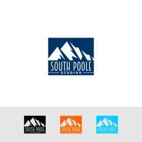 South Poole Studios entry by Sobri