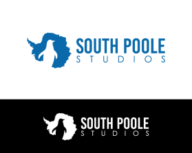 South Poole Studios entry by Flordeliz Jorolan