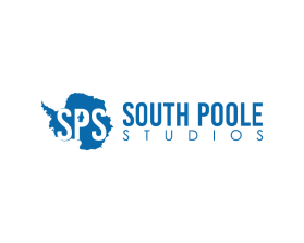 South Poole Studios entry by Flordeliz Jorolan