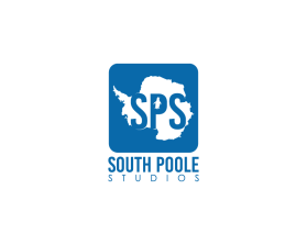 South Poole Studios entry by Flordeliz Jorolan