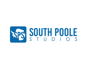 South Poole Studios entry by Flordeliz Jorolan