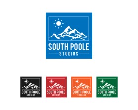 South Poole Studios entry by Hermawan Ajudyan