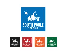 South Poole Studios entry by Hermawan Ajudyan