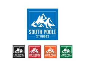 South Poole Studios entry by Hermawan Ajudyan