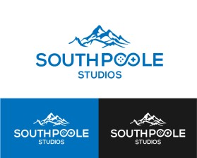 South Poole Studios entry by Hermawan Ajudyan