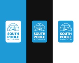 South Poole Studios entry by BRITTANY MANESS